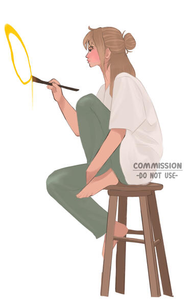 illustration